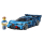 LEGO SPEED CHAMPIONS 77253 Hipersamochód sportowy bugatti vision - 1473588 - zdjęcie 3